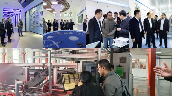 1701153934970615.jpg d52628769a06b3f7aa96960869ba32c.jpg