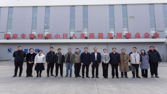 1701153944286131.jpg 7.jpg