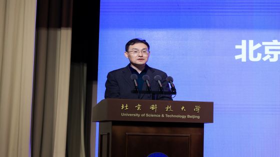 1704175875284548.jpg 2.jpg