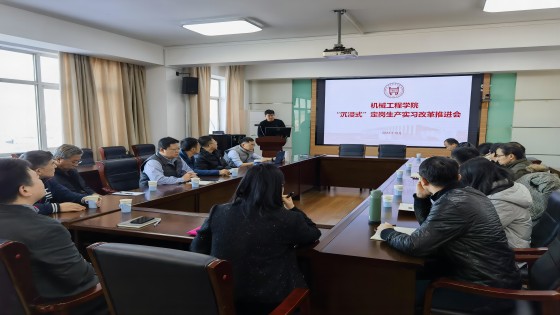 1704459529161907.jpg b263b0f4ccfd58bfdd9621e9a84a3fa.jpg