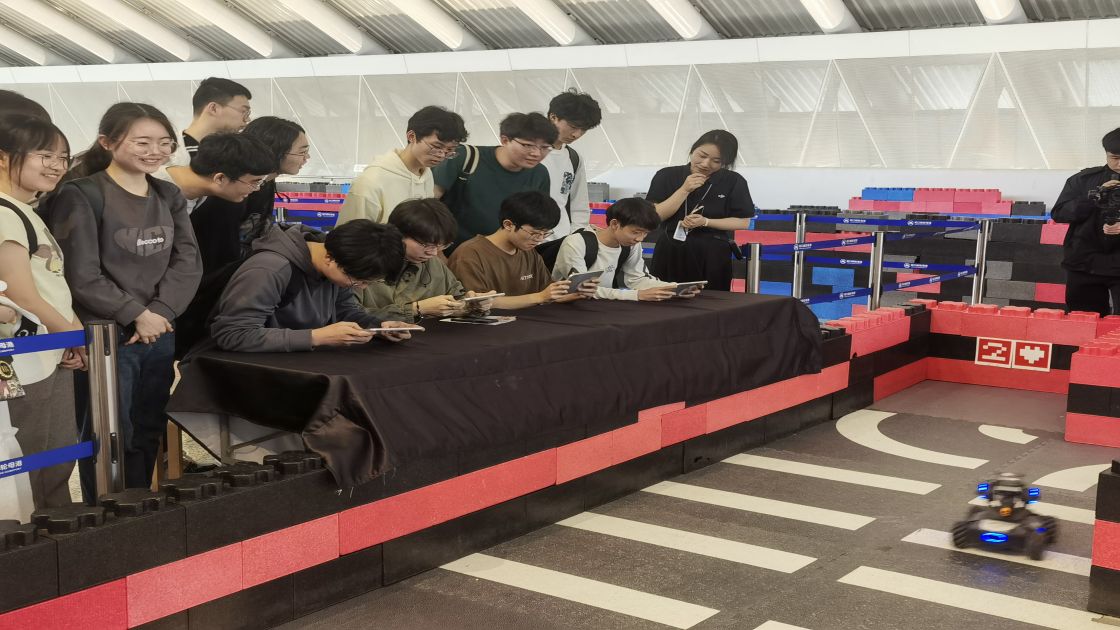 1709778866420807.jpg 1709778866420807.jpg