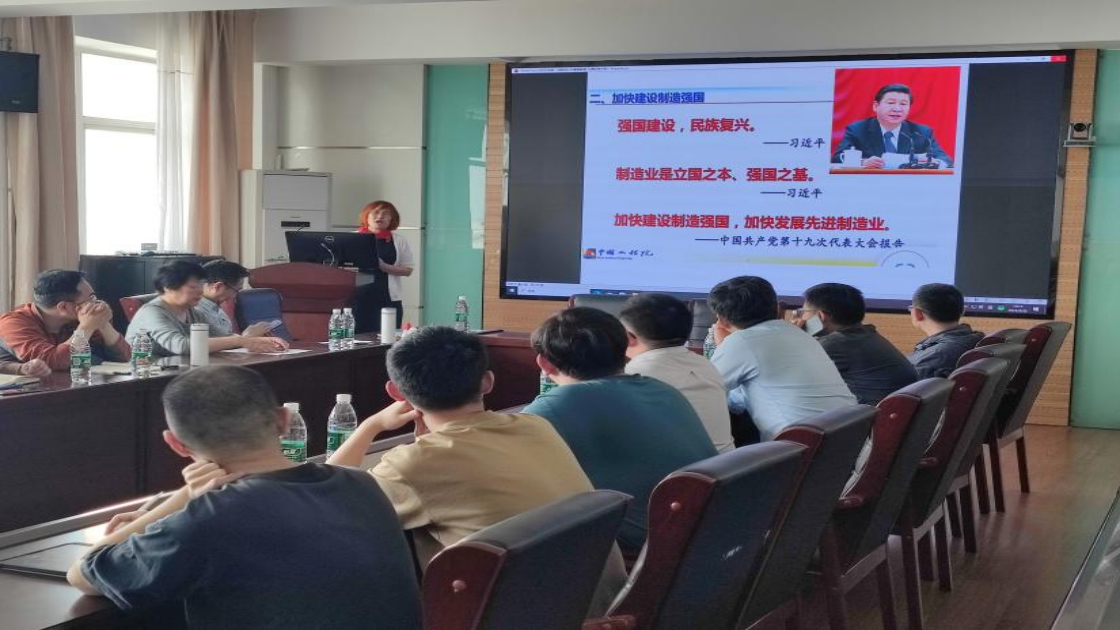 1715219331190399.png 1715219331190399.png