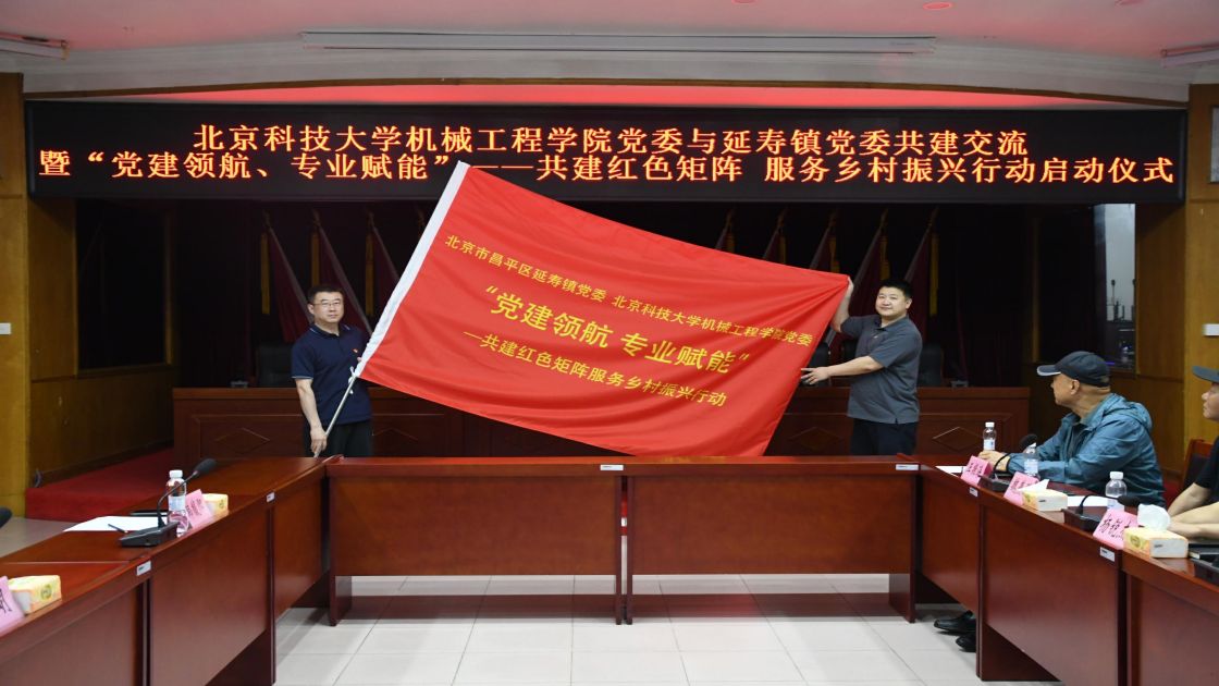 1715566203521900.jpg 1715566203521900.jpg