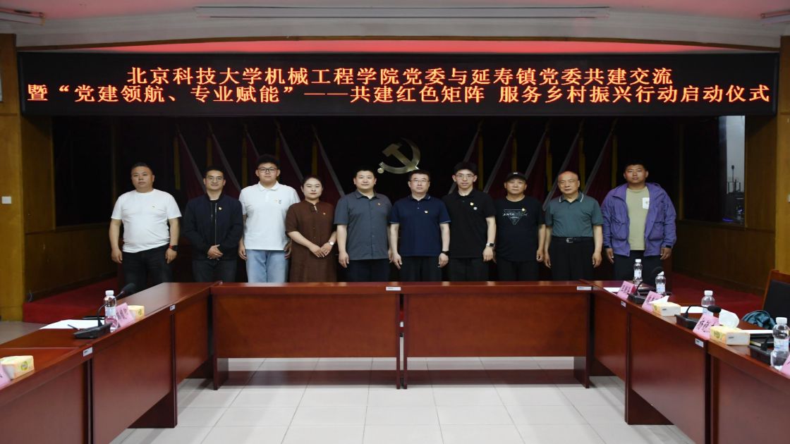 1715566219419587.jpg 1715566219419587.jpg