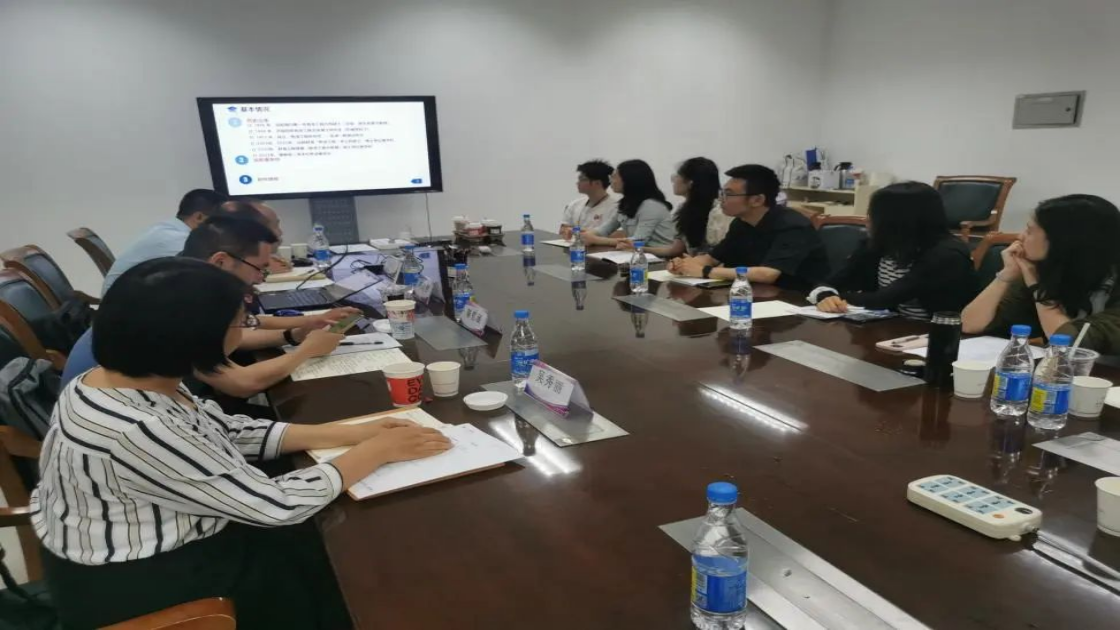 1718933972195547.png 1718933972195547.png