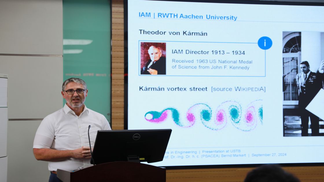 1728354912319666.jpg 1728354912319666.jpg