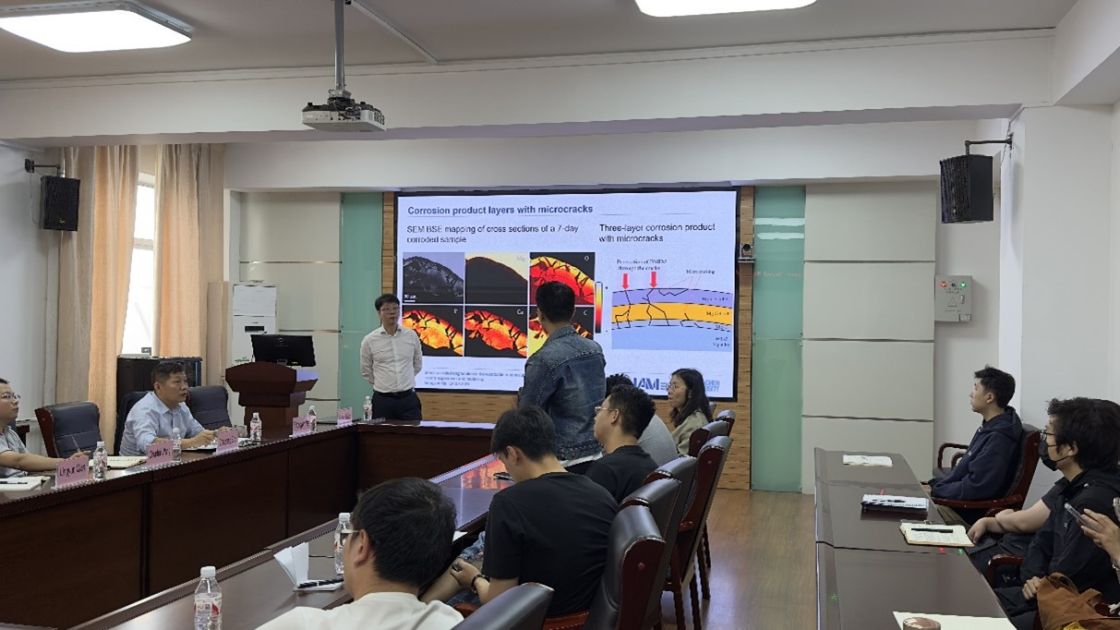 1728354936749733.jpg 1728354936749733.jpg