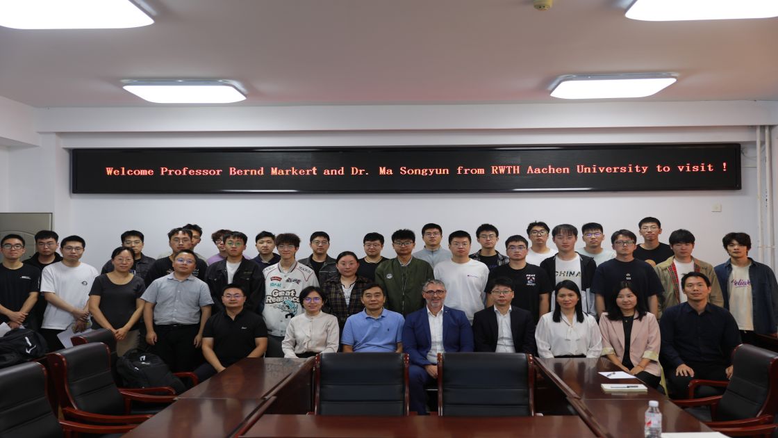 1728354954396010.jpg 1728354954396010.jpg