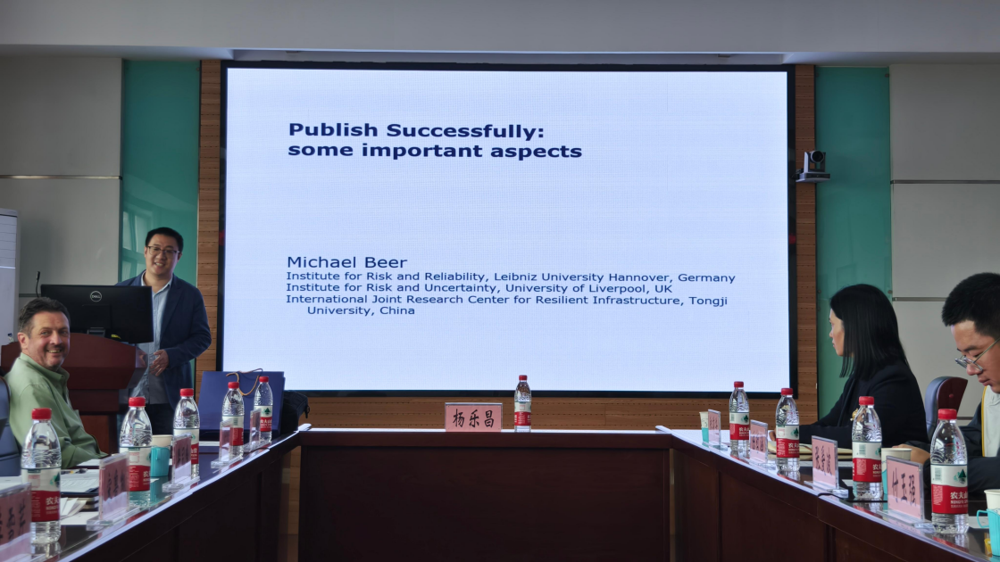 1730279024613983.png 1730279024613983.png