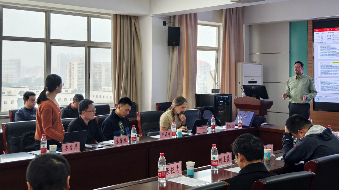 1730279114874340.png 1730279114874340.png