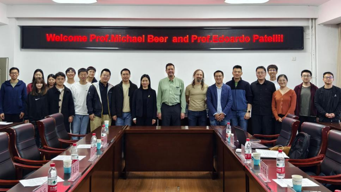 1730279143786270.png 1730279143786270.png