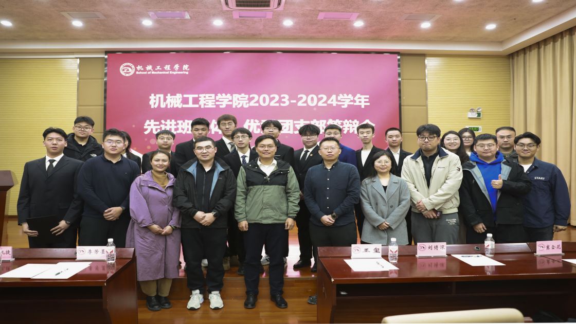 1731920326432613.jpg 1731920326432613.jpg