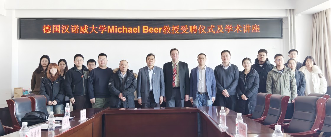 1740472839825762.jpg 1740472839825762.jpg