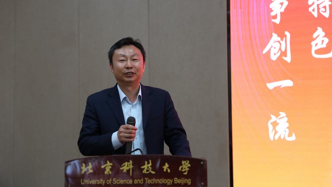 1745220590420864.jpg 1745220590420864.jpg