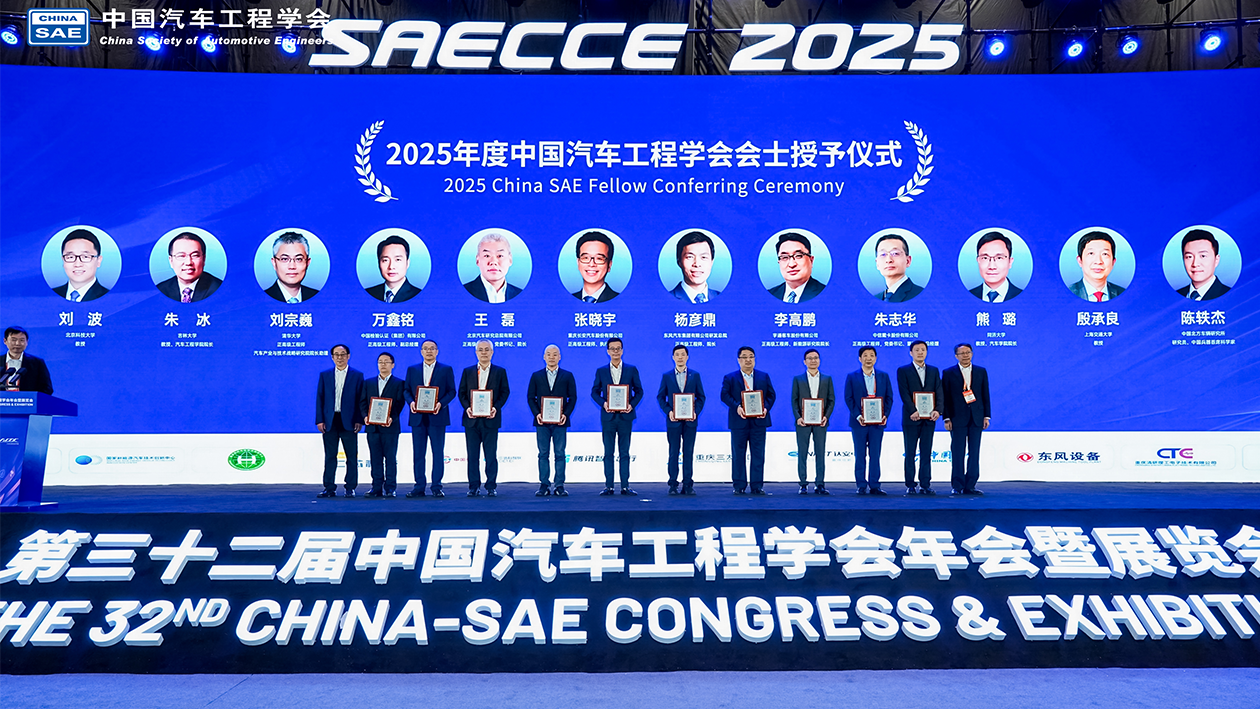 1762762963810673.png 1762762963810673.png