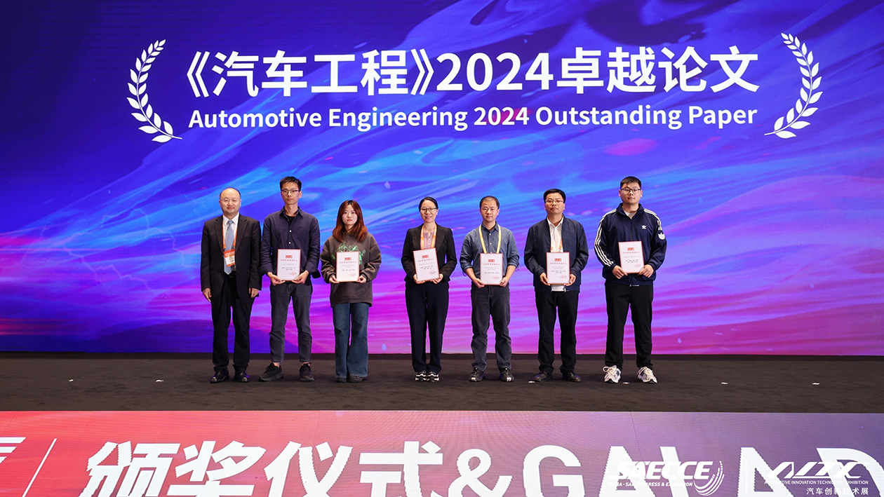 1762763138842509.png 1762763138842509.png