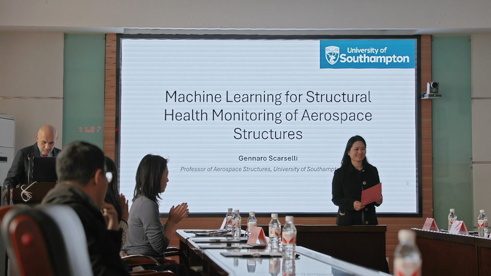 1762764634176610.png 1762764634176610.png