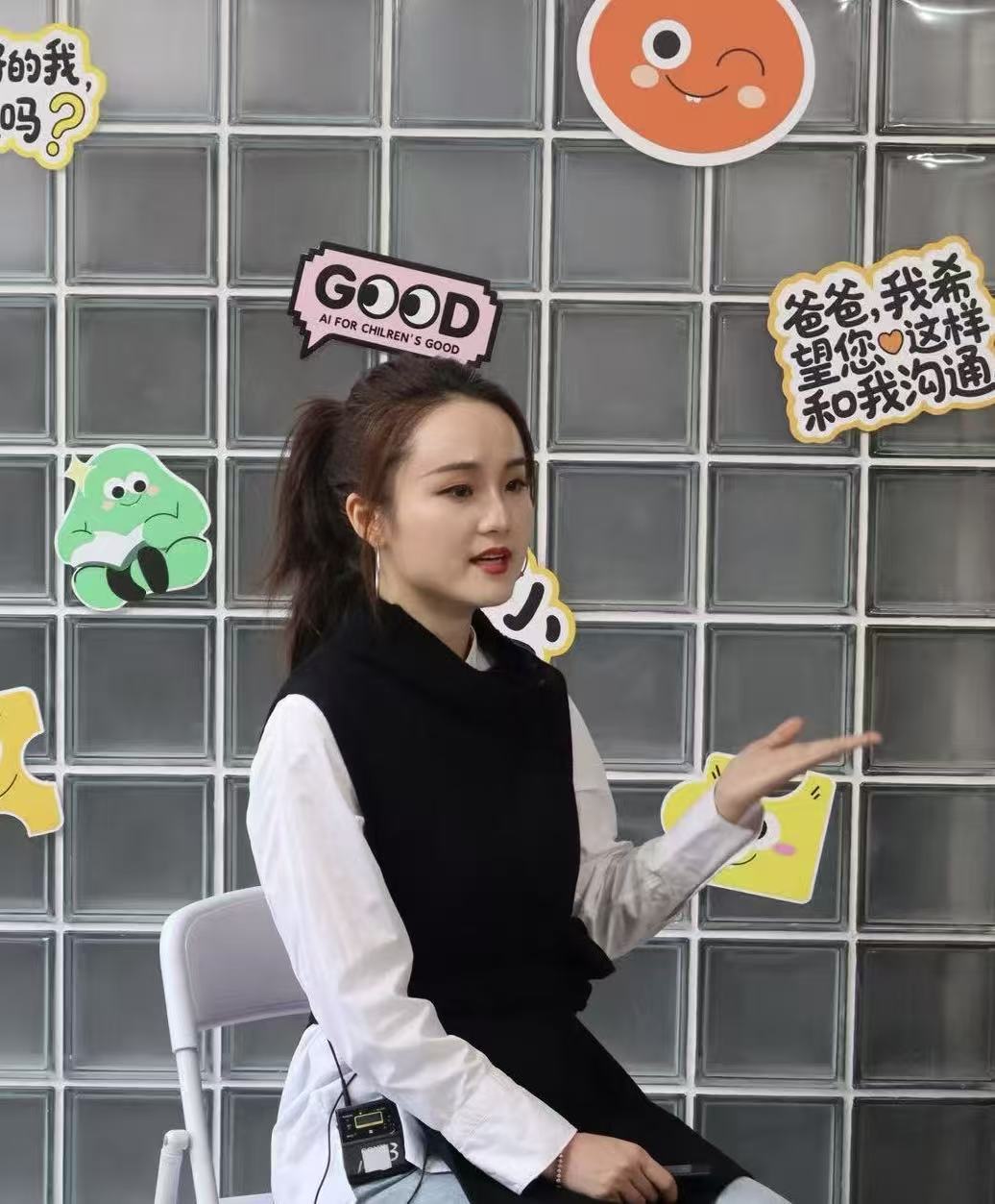 1763099205352602.jpg 1763099205352602.jpg