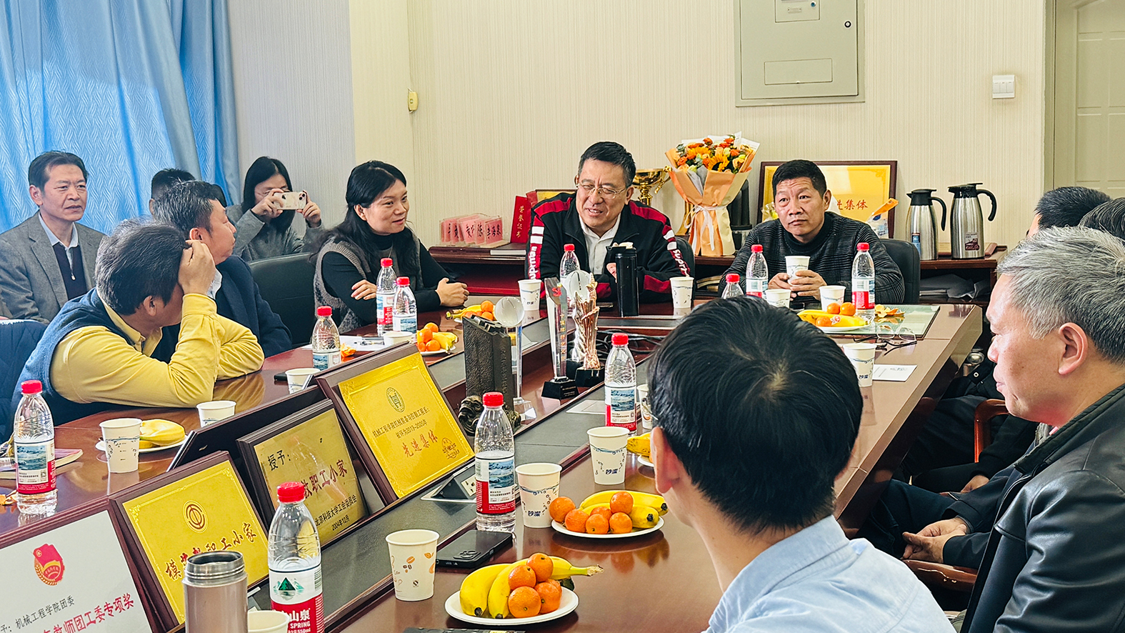 1764658296977367.jpg 1764658296977367.jpg