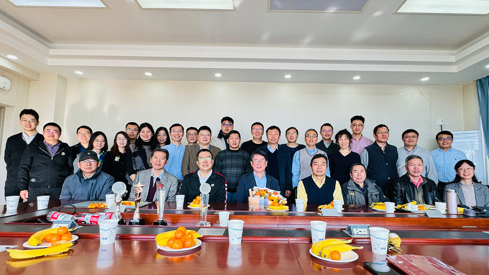 1764658356841647.jpg 1764658356841647.jpg