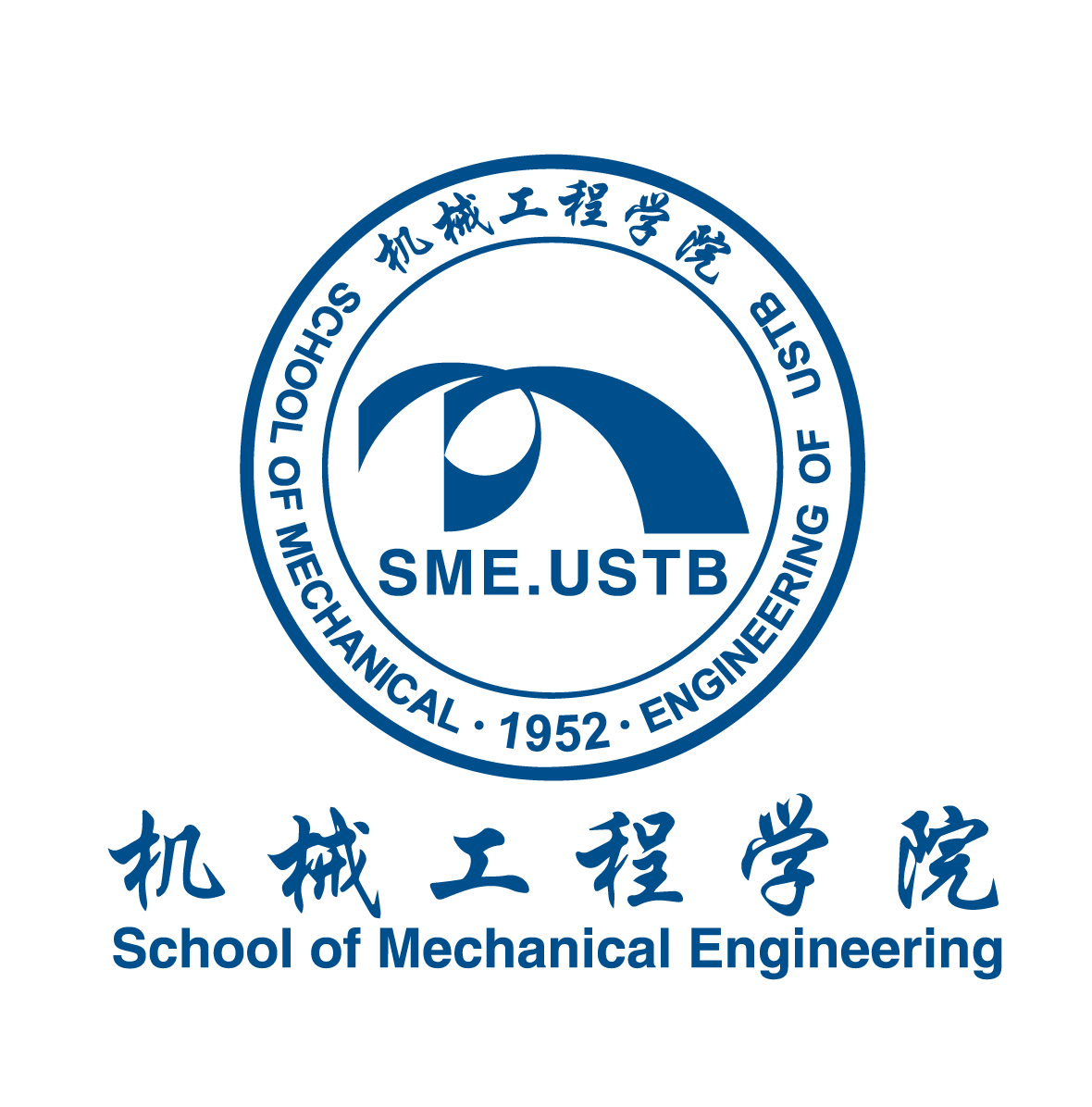 院徽矢量文件_画板 1 副本 2.png