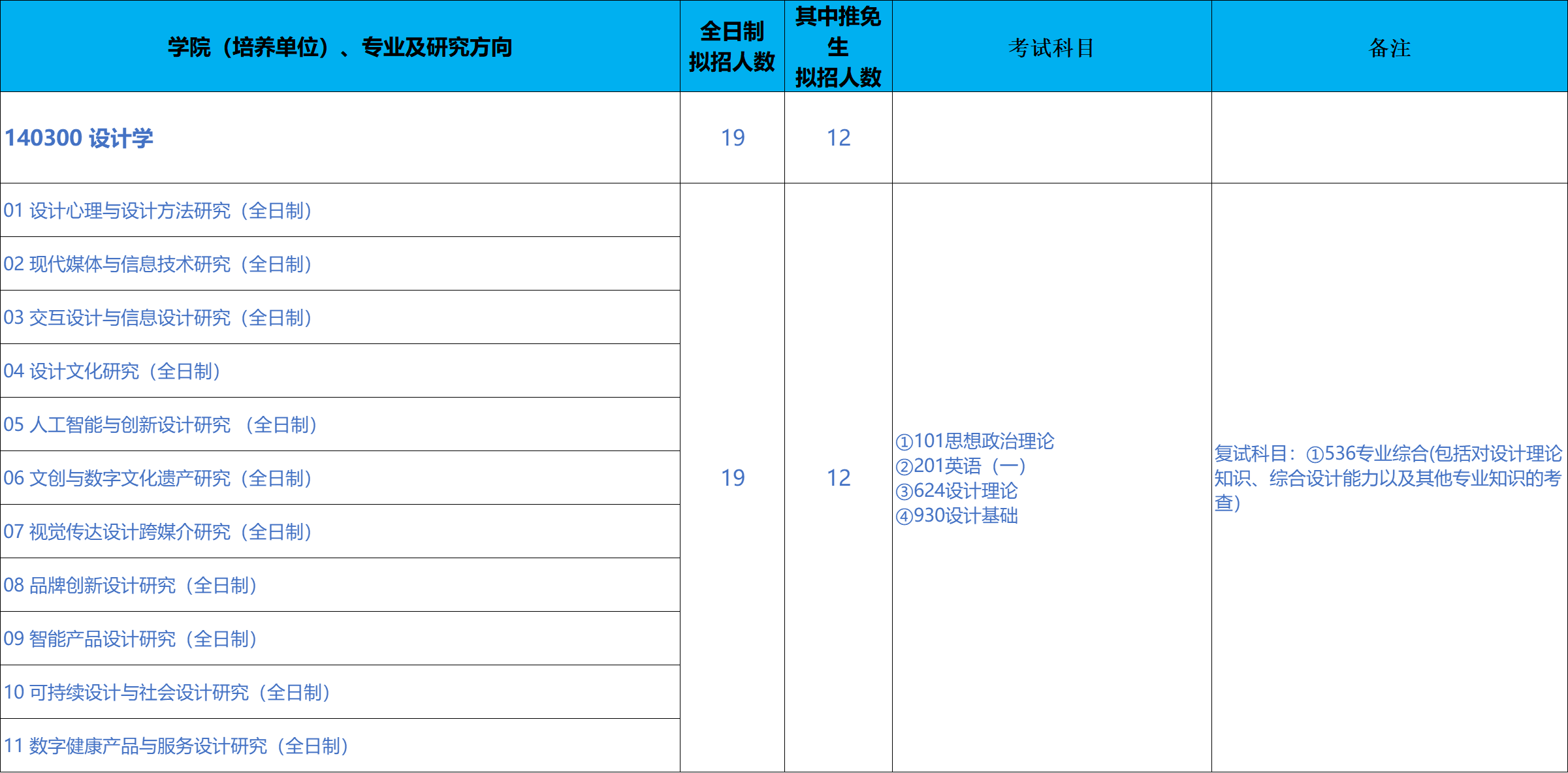 1764834879124235.png 1764834879124235.png