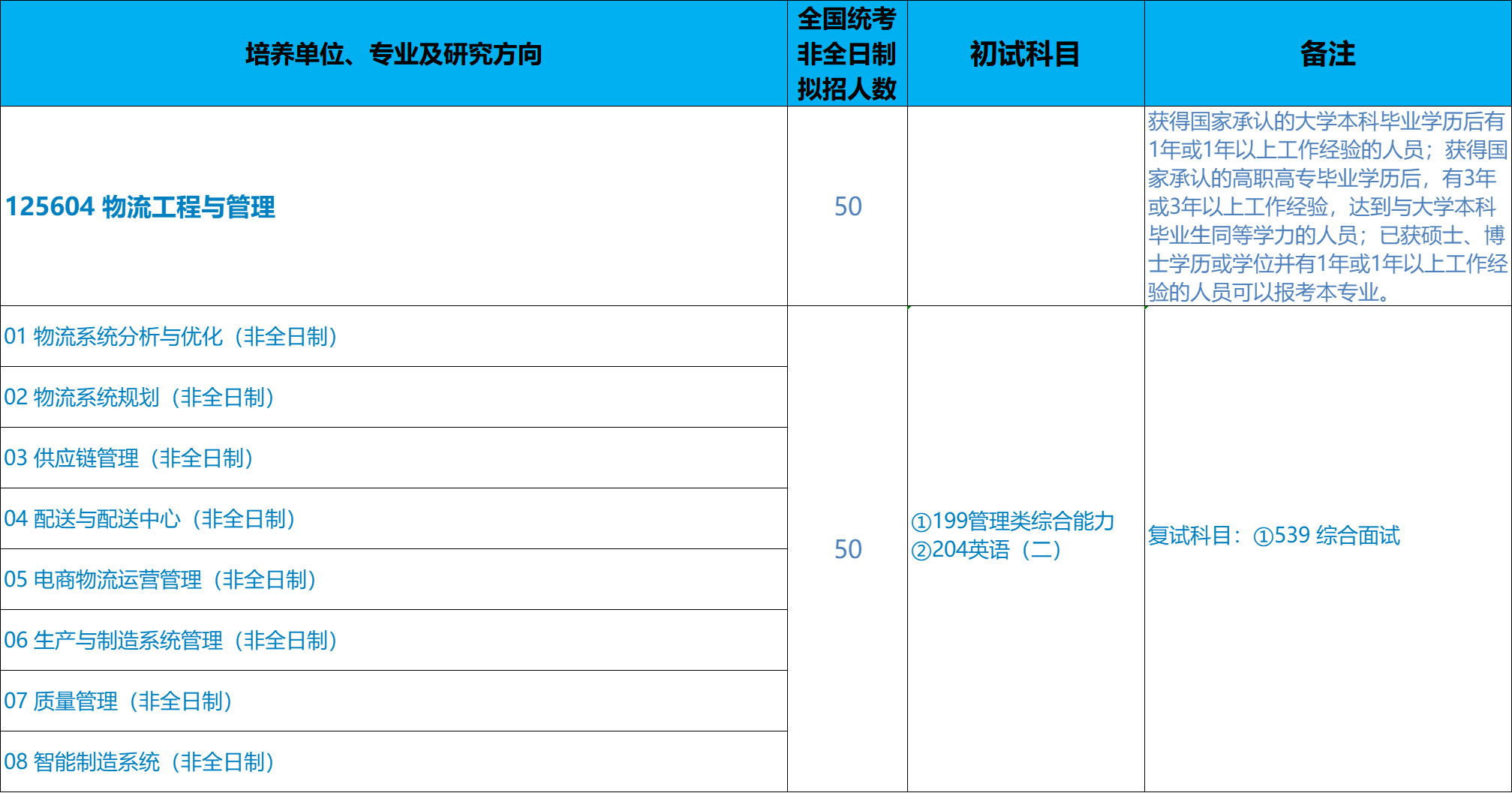 1764835145155241.png 1764835145155241.png