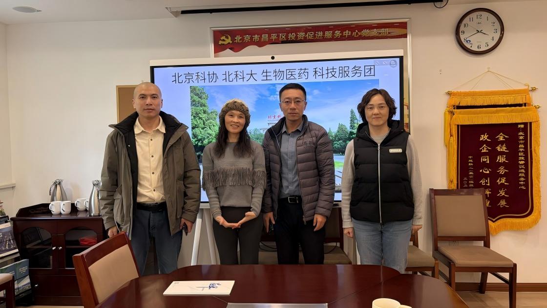 1765274683928545.jpg 1765274683928545.jpg