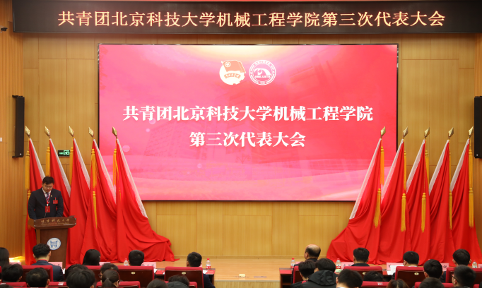 1765957825653184.gif 1765957825653184.gif