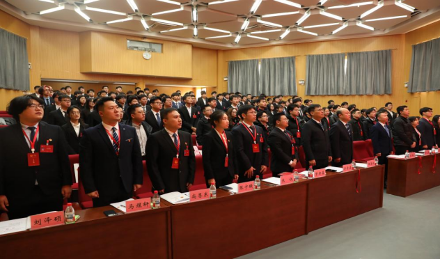 1765957846237428.gif 1765957846237428.gif