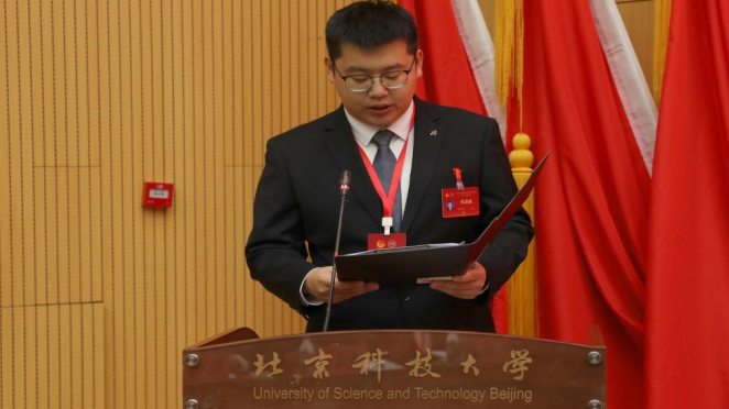 1765957870974403.gif 1765957870974403.gif