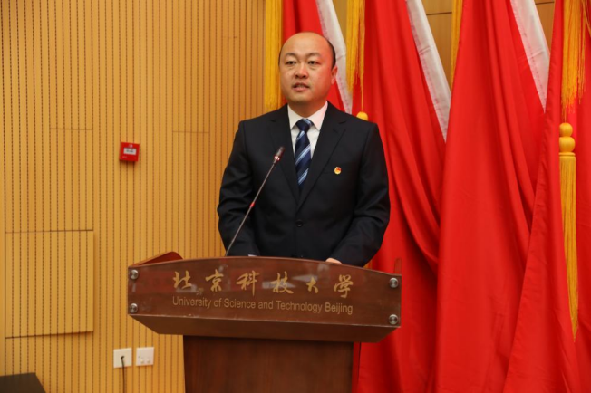 1765957965839194.gif 1765957965839194.gif