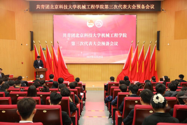 1765957979739113.gif 1765957979739113.gif