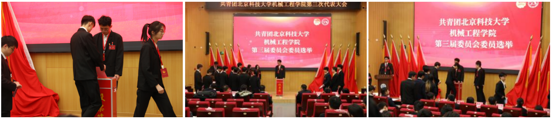 1765958256984270.png 1765958256984270.png