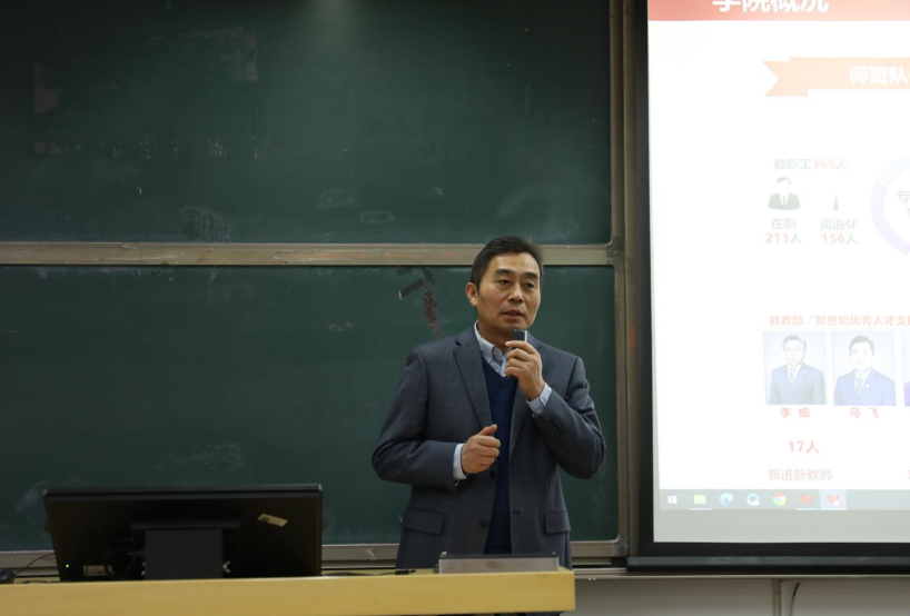 1769655462910282.gif 1769655462910282.gif