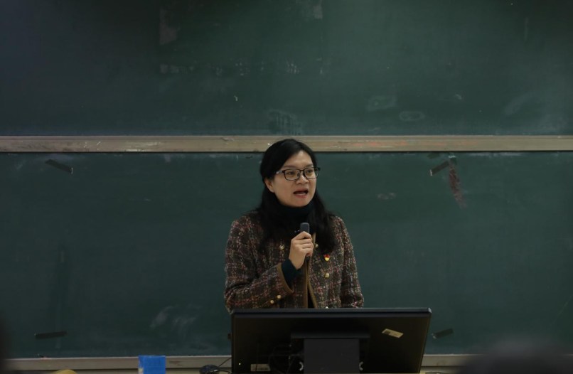 1769655504697690.gif 1769655504697690.gif