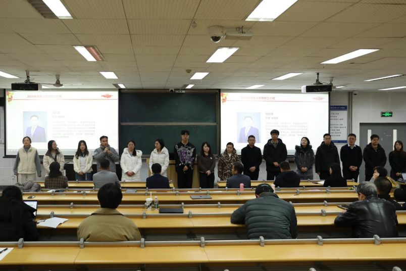 1769655535137421.gif 1769655535137421.gif