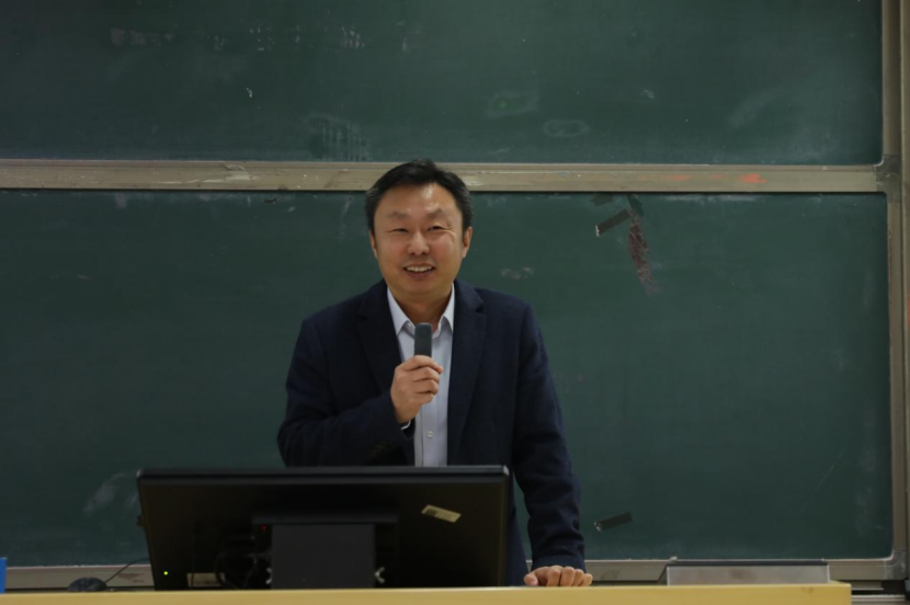 1769655563109425.gif 1769655563109425.gif