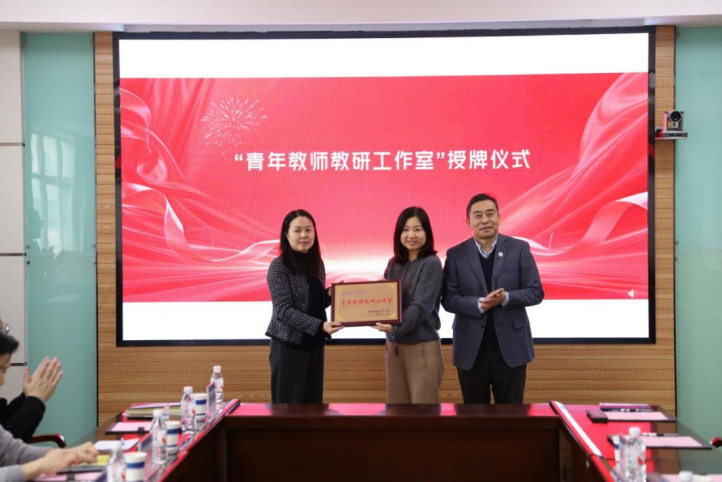 1769655916111159.gif 1769655916111159.gif