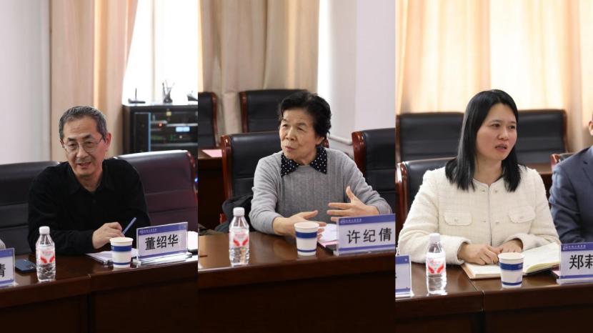 1769655943938944.gif 1769655943938944.gif