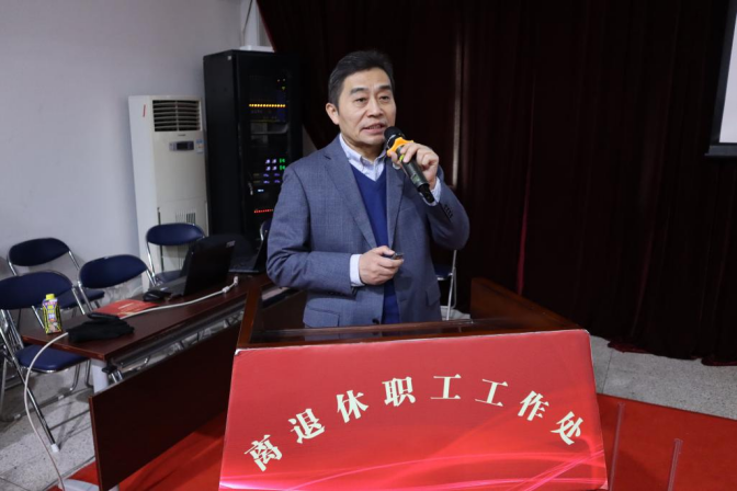 1769656797883992.gif 1769656797883992.gif