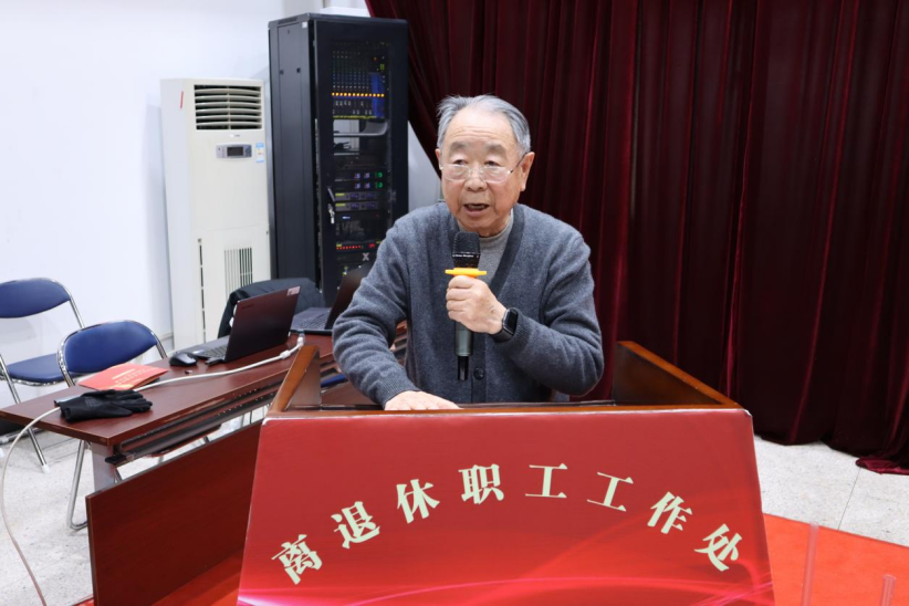 1769656838546940.gif 1769656838546940.gif