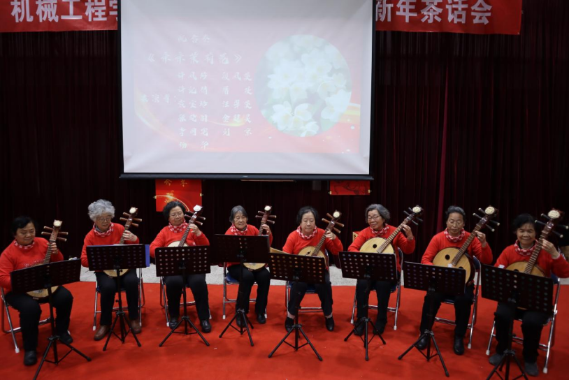 1769656885231862.gif 1769656885231862.gif