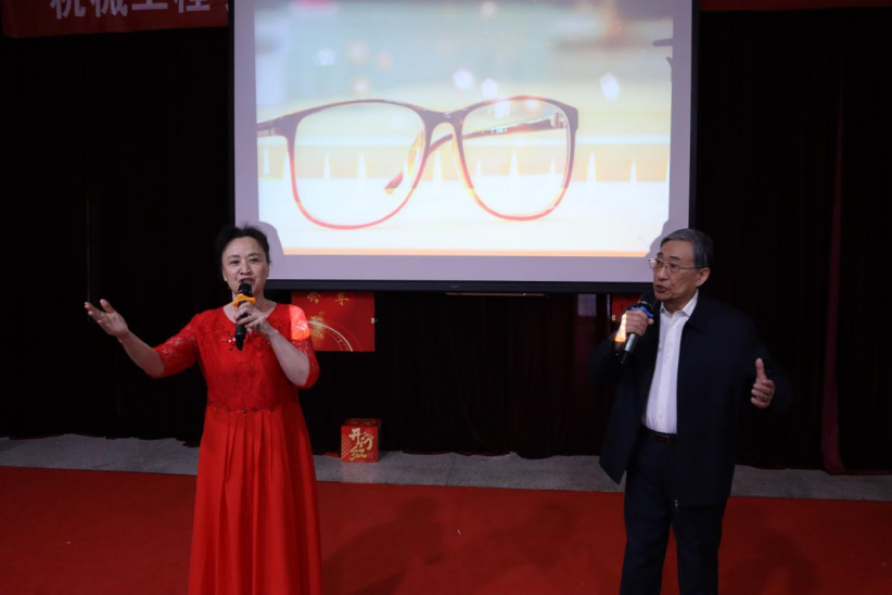 1769656909573899.gif 1769656909573899.gif