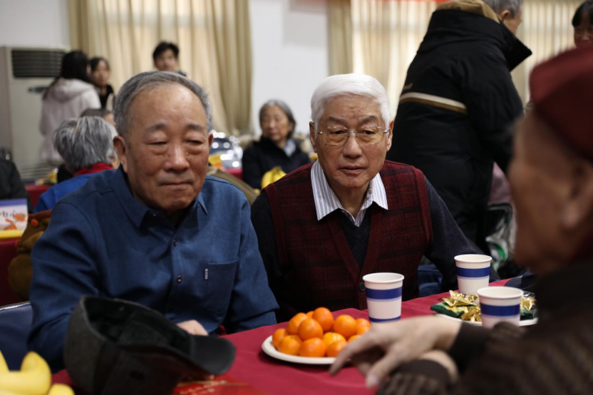 1769657133204390.gif 1769657133204390.gif