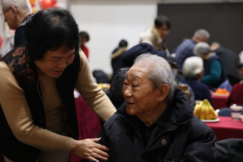 1769657195132504.gif 1769657195132504.gif