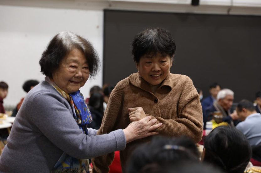 1769657210122243.gif 1769657210122243.gif