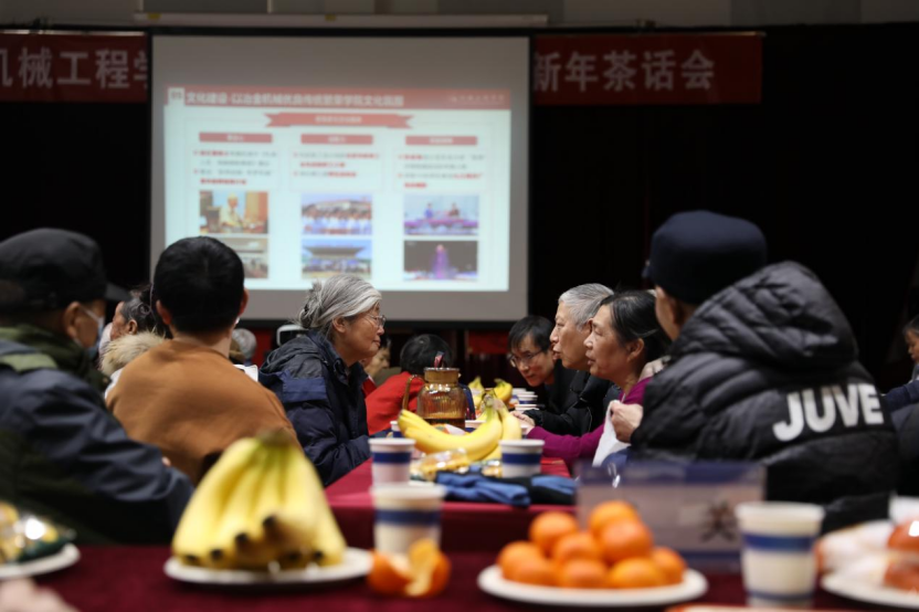 1769657256218515.gif 1769657256218515.gif