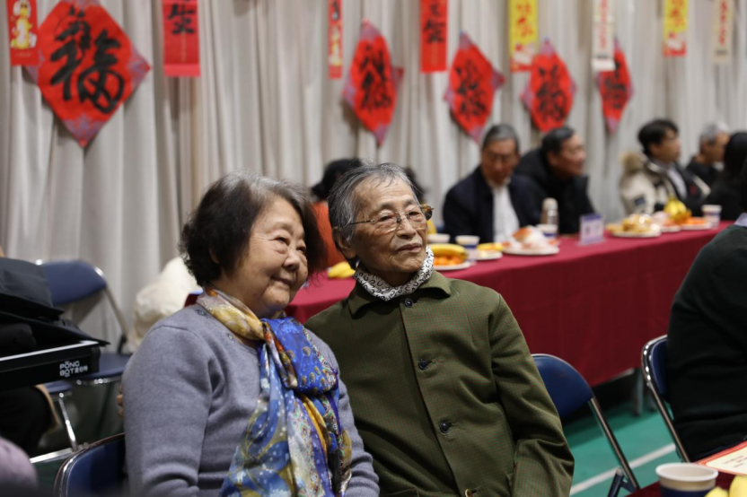 1769657270652648.gif 1769657270652648.gif