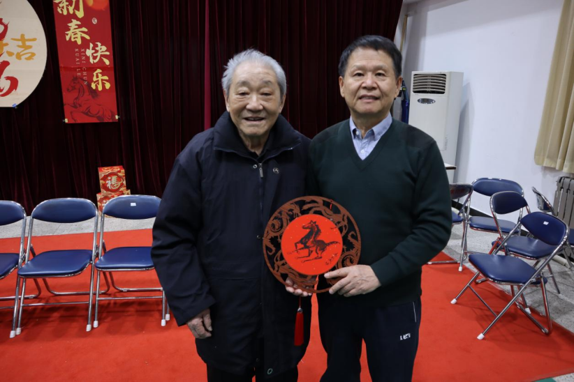 1769657321498926.gif 1769657321498926.gif